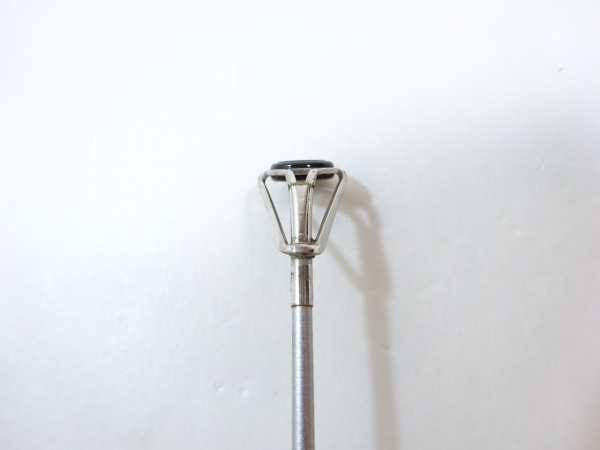 サーフスピン 25-425T